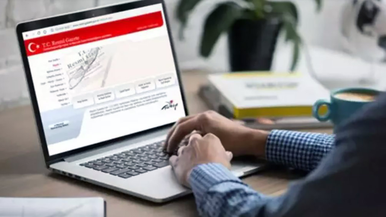 Foto - Cezalara yüzde 43,93 zam geldi! Yaptırmayana 114 bin ceza kesilecek