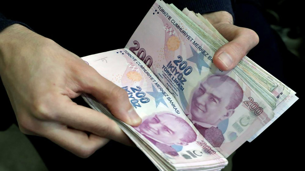 Foto - Cezalara yüzde 43,93 zam geldi! Yaptırmayana 114 bin ceza kesilecek