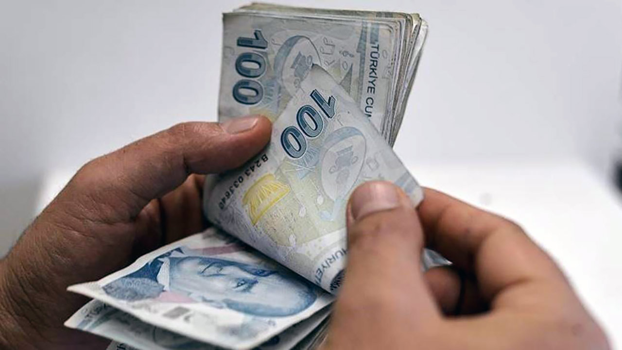 Foto - Cezalara yüzde 43,93 zam geldi! Yaptırmayana 114 bin ceza kesilecek