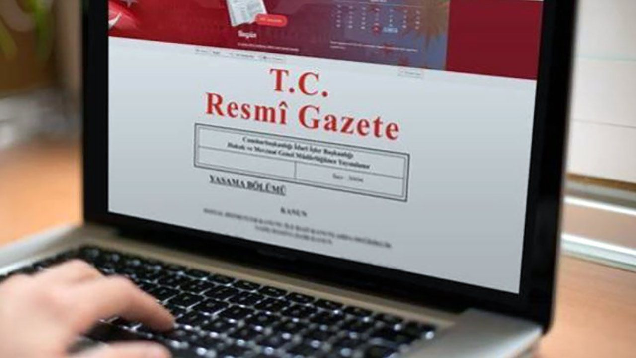 Foto - Cezalara yüzde 43,93 zam geldi! Yaptırmayana 114 bin ceza kesilecek