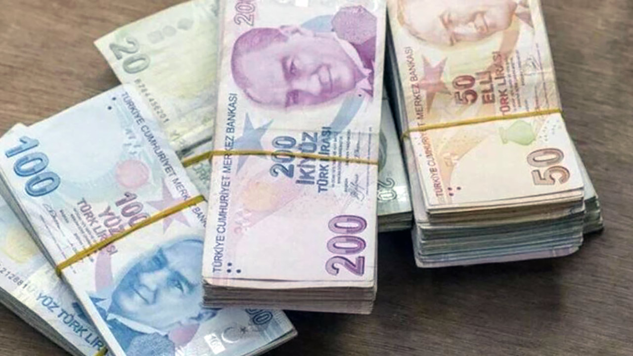 Foto - Cezalara yüzde 43,93 zam geldi! Yaptırmayana 114 bin ceza kesilecek