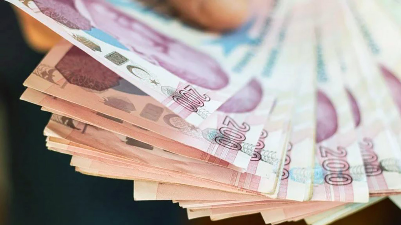 Foto - Cezalara yüzde 43,93 zam geldi! Yaptırmayana 114 bin ceza kesilecek