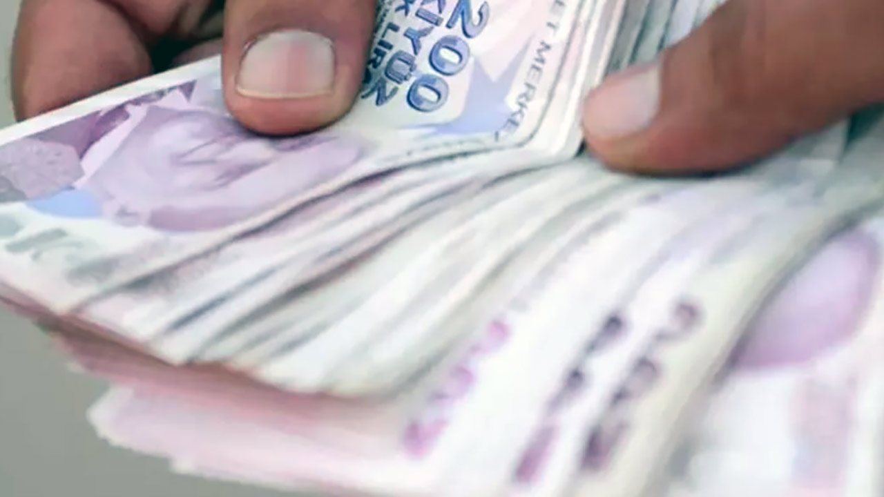 Foto - Cezalara yüzde 43,93 zam geldi! Yaptırmayana 114 bin ceza kesilecek