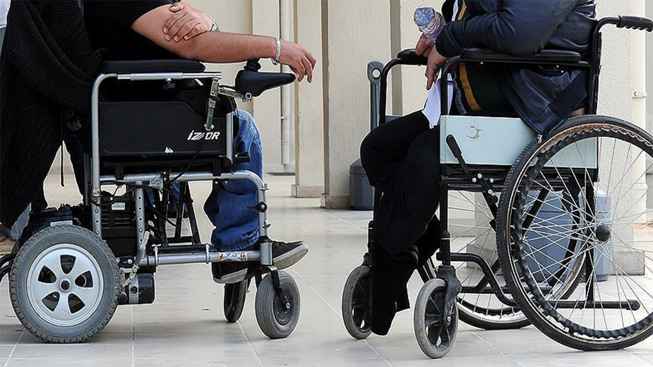 Cezası çok büyük ve katlanarak artıyor