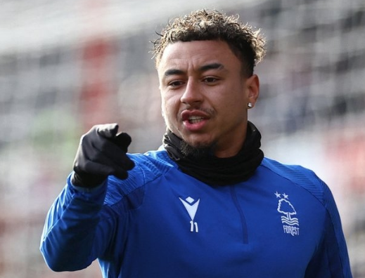 Foto - Chamberlain kendi geldi şimdi de futbolcu için aracı oldu! Vay ki vay...