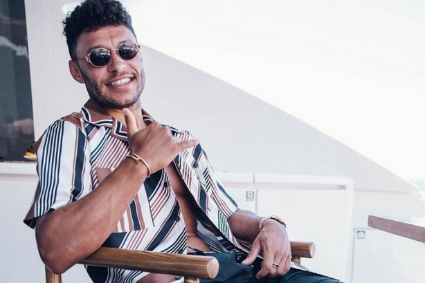 Chamberlain yolcu! Bu kadar beklemeniz hata değilmi sizce! Tarih vererek duyurdular…