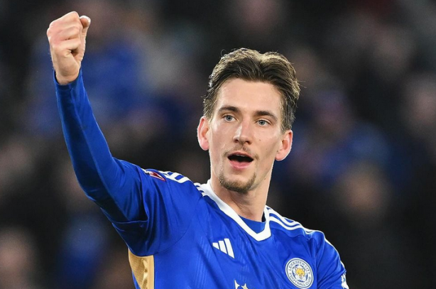 Foto - Championship'te hiç 90 dakika oynayamayan oyuncu mu Fenerbahçe'yi kurtaracak?