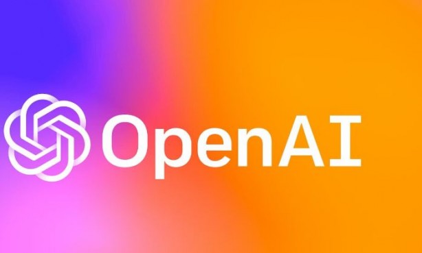 Foto - ChatGPT, ABD'de bazı kuruluşlar tarafından yasaklandı