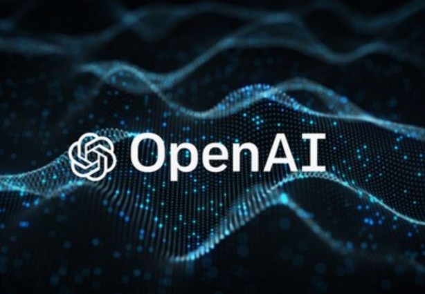 Foto - ChatGPT, ABD'de bazı kuruluşlar tarafından yasaklandı