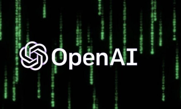 Foto - ChatGPT, ABD'de bazı kuruluşlar tarafından yasaklandı