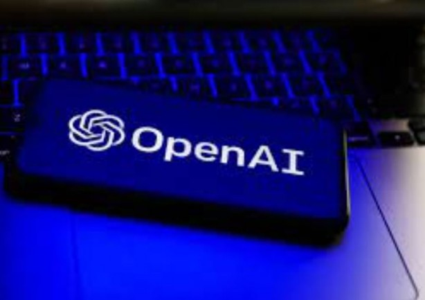 Foto - ChatGPT, ABD'de bazı kuruluşlar tarafından yasaklandı