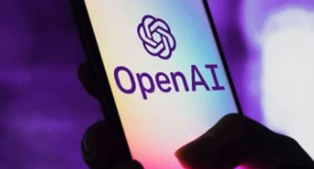 Foto - ChatGPT, ABD'de bazı kuruluşlar tarafından yasaklandı