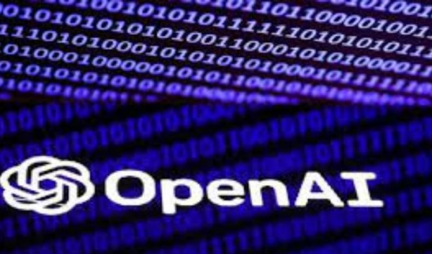 Foto - ChatGPT, ABD'de bazı kuruluşlar tarafından yasaklandı