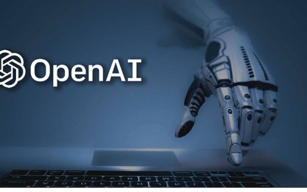 Foto - ChatGPT, ABD'de bazı kuruluşlar tarafından yasaklandı