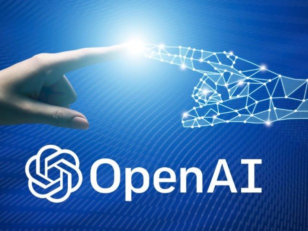 Foto - ChatGPT, ABD'de bazı kuruluşlar tarafından yasaklandı