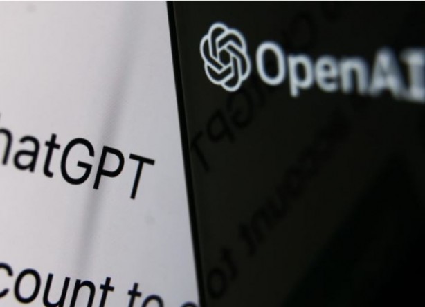 ChatGPT, ABD'de bazı kuruluşlar tarafından yasaklandı