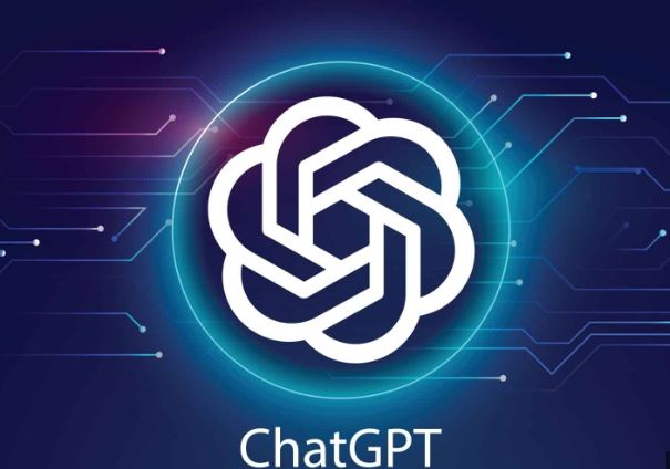 Foto - ChatGPT, Apple’ın güvenlik açığını buldu