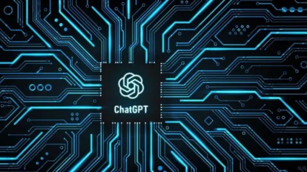 Foto - ChatGPT, Apple’ın güvenlik açığını buldu