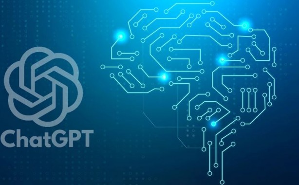 Foto - ChatGPT, Apple’ın güvenlik açığını buldu