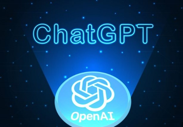 Foto - ChatGPT, Apple’ın güvenlik açığını buldu