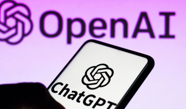 Foto - ChatGPT arama motoru geliyor! Google'a rakip olacak