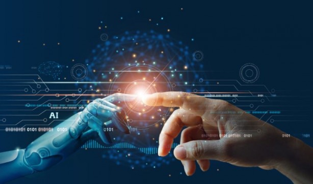 Foto - ChatGPT arama motoru geliyor! Google'a rakip olacak