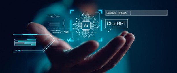 Foto - ChatGPT arama motoru geliyor! Google'a rakip olacak