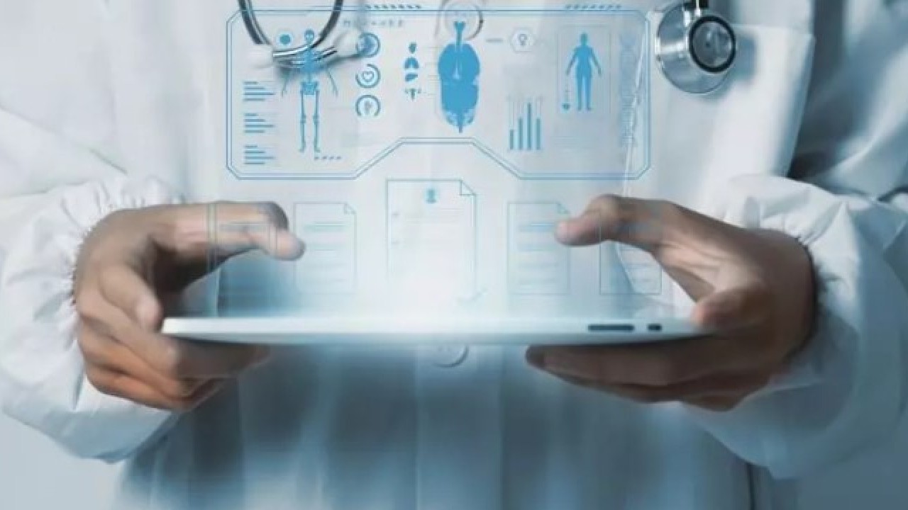 Foto - ChatGPT bu kez can alıyordu: Ölümden son anda kurtuldu!