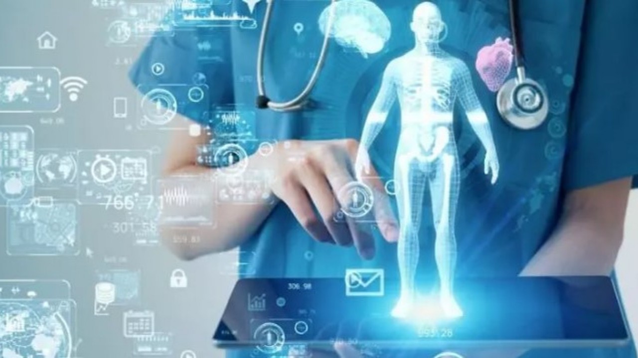 Foto - ChatGPT bu kez can alıyordu: Ölümden son anda kurtuldu!