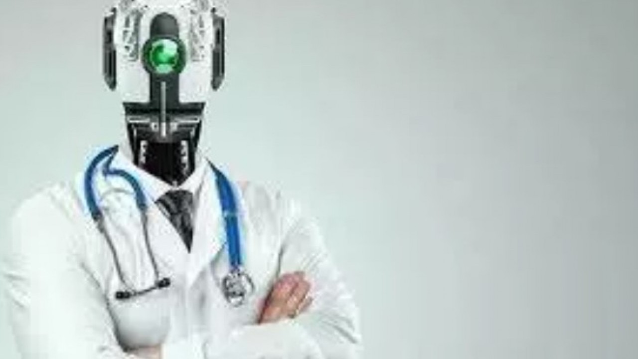 Foto - ChatGPT bu kez can alıyordu: Ölümden son anda kurtuldu!