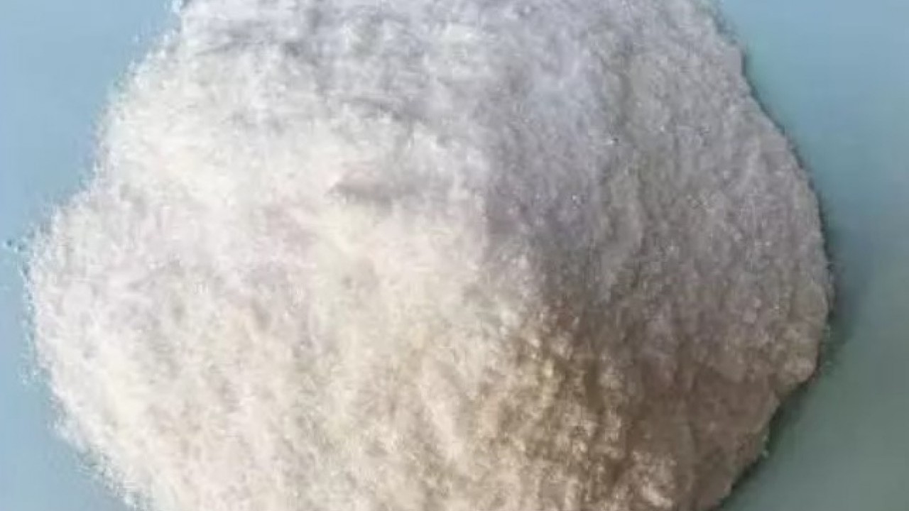 Foto - ChatGPT bu kez can alıyordu: Ölümden son anda kurtuldu!