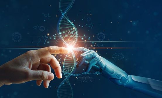 Foto - ChatGPT CEO’sundan şaşırtan yapay zeka sözleri