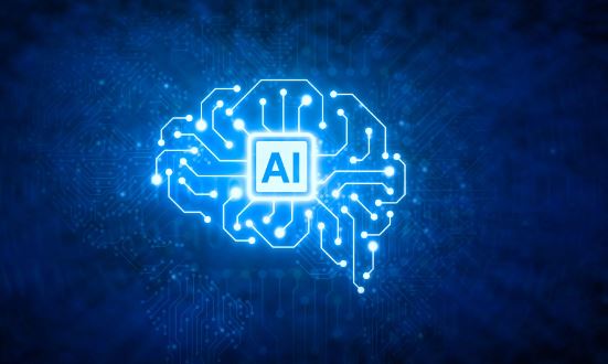 Foto - ChatGPT CEO’sundan şaşırtan yapay zeka sözleri