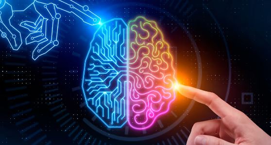 Foto - ChatGPT CEO’sundan şaşırtan yapay zeka sözleri