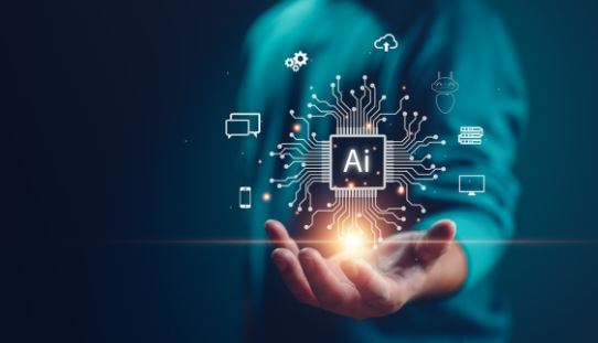 Foto - ChatGPT CEO’sundan şaşırtan yapay zeka sözleri