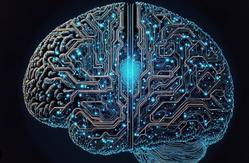 Foto - ChatGPT CEO’sundan şaşırtan yapay zeka sözleri