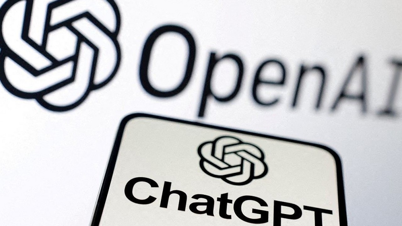 ChatGPT çöktü mü?