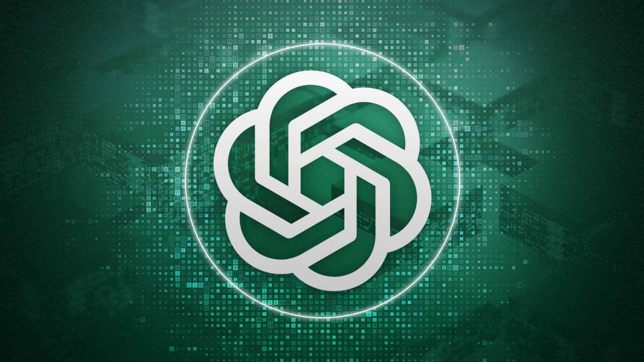 Foto - ChatGPT çöktü mü?