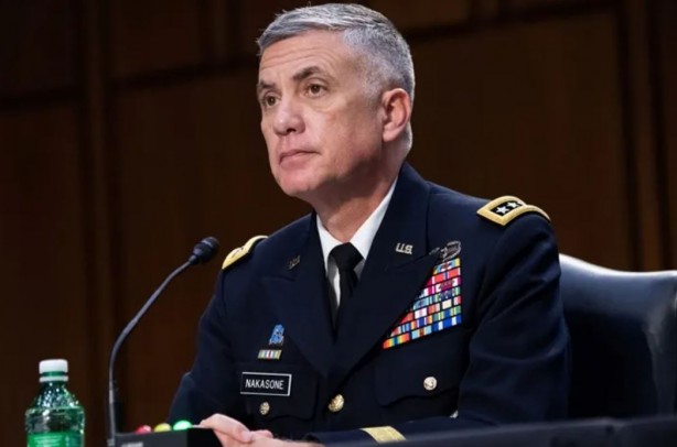 ChatGPT, emekli Generale emanet! Dikkat çeken atama 