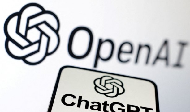 Foto - ChatGPT, emekli Generale emanet! Dikkat çeken atama 