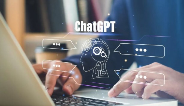 Foto - ChatGPT, emekli Generale emanet! Dikkat çeken atama 