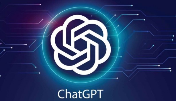 Foto - ChatGPT, emekli Generale emanet! Dikkat çeken atama 