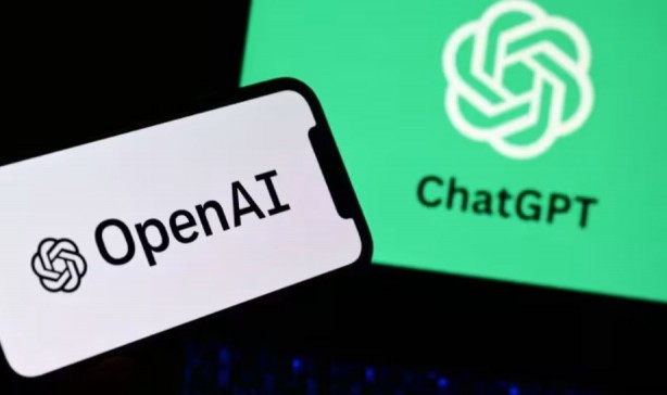 Foto - ChatGPT GPT-4o tanıtıldı! Olmaz denilen şeyleri yapıyor