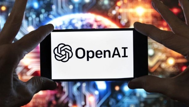 Foto - ChatGPT GPT-4o tanıtıldı! Olmaz denilen şeyleri yapıyor