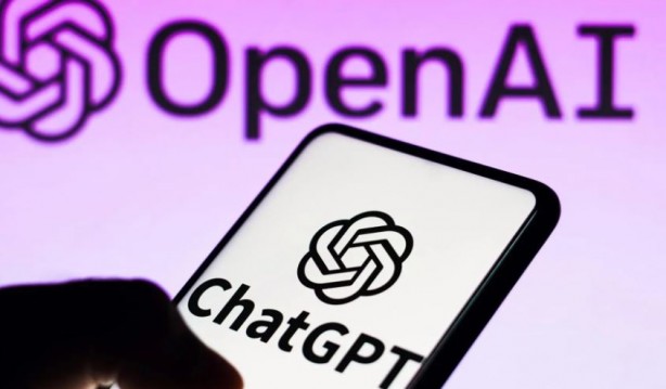 Foto - ChatGPT GPT-4o tanıtıldı! Olmaz denilen şeyleri yapıyor