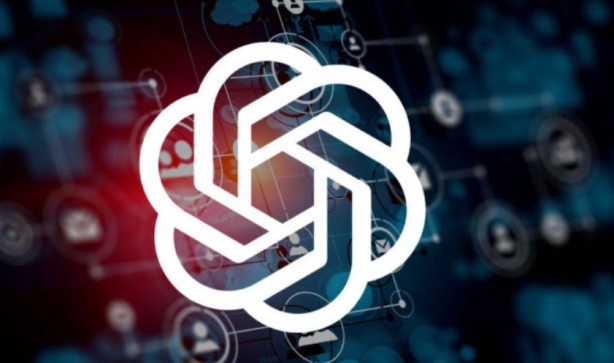 Foto - ChatGPT GPT-4o tanıtıldı! Olmaz denilen şeyleri yapıyor