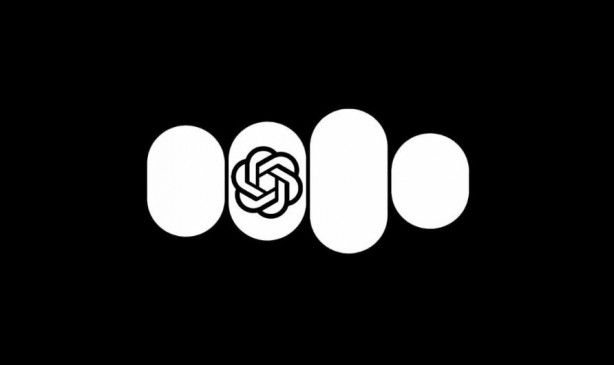 Foto - ChatGPT GPT-4o tanıtıldı! Olmaz denilen şeyleri yapıyor