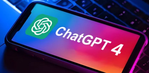 Foto - ChatGPT GPT-4o tanıtıldı! Olmaz denilen şeyleri yapıyor