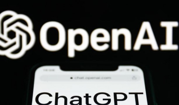 Foto - ChatGPT ile gerçek doktorlar karşı karşıya! İşte kazanan