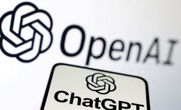 Foto - ChatGPT ile gerçek doktorlar karşı karşıya! İşte kazanan